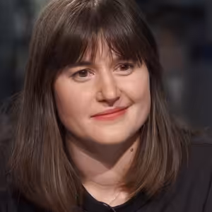 Češi v Primarku: Výlet i zábava, lidi za udržitelnost platit nechtějí, říká Louženská