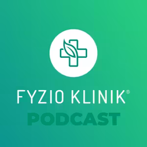 (Nina & Tomáš) Všetko o platničkách. Čo robiť, aby ste si ich udržali v zdravej kondícii?