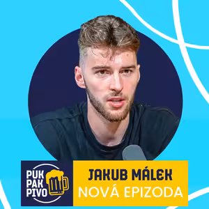 Ve Finsku mi neseděl trenér brankářů, což se pak projevilo špatnými výkony.. #240