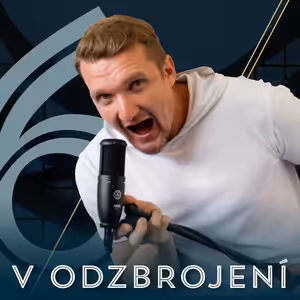 V ODZBROJENÍ