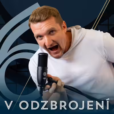 V ODZBROJENÍ
