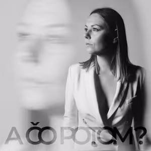 16 - Ekologická smrť: STOP nilónkam v truhle, rozložiť nás môže kompost (1/2)