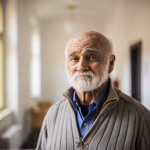 Expanze, cla, žádné trvalé daně z příjmů a rozmach anarchismu. K jaké epoše vzhlíží Donald Trump?