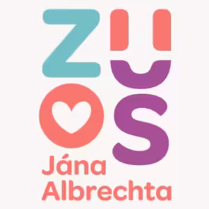 ZUŠ Jána Albrechta