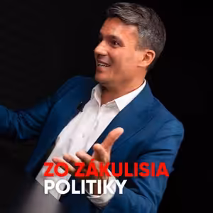 Král: Progresívne Slovensko súhlasilo s prítomnosťou Bombica v TA3