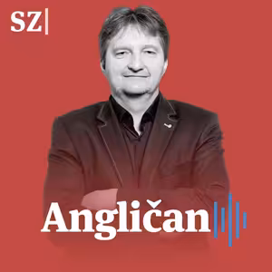 Malý rasista v šoku, omilostnění Citizens v klidu a Mourinho v euforii