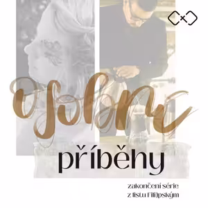 Sp SPECIAL - Osobní příběhy