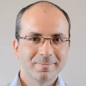 Jak podniká překladatel Miroslav Pošta