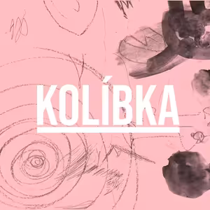 Ondřej a Josef Buddeus - Krystian a vrabčí král