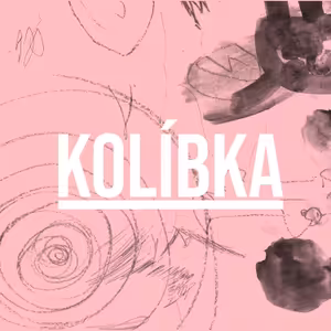 Tereza Štětinová - Tanec naděje