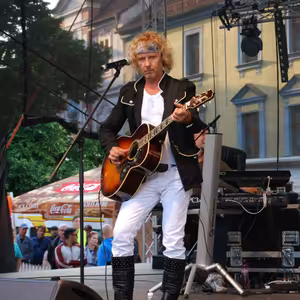 Peter Nagy aj o tom, čo robí každý deň