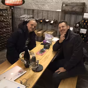 CZ Podcast 202 - Balena.io