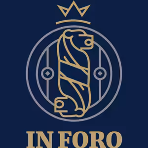 IN 14 - Prečo je “výpoveď dohodou” logický nezmysel