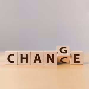 Přináší stávající pandemie jen ztráty nebo nabízí i příležitosti.