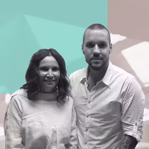 K prírode nie sme ohľaduplní, ak nie sme ohľaduplní k sebe