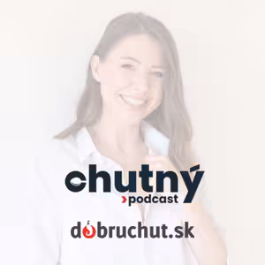 Chutný - Miska Kralikova