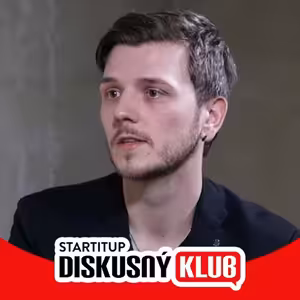 [Diskusný Klub] Slovenské prostitútky majú aj 10 klientov denne. Začínajú, keď majú 19 rokov