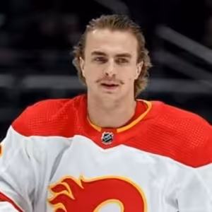 S hokejistom Martinom Pospíšilom o nedávnych Majstrovstvách sveta v ľadovom hokeji