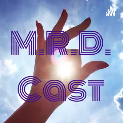 M.R.D. Cast