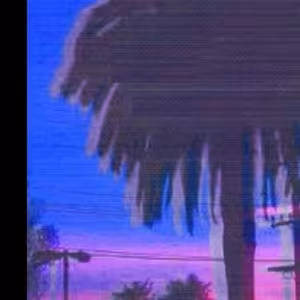 Ca$her feat. Wiwky - TRIPPY LIFE (prod,Ca$her x Wiwkysounds)