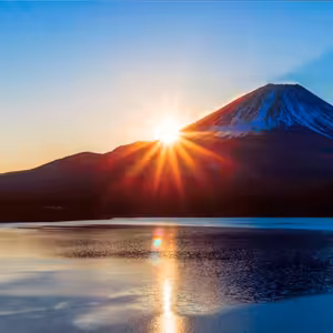 Jeden oka-mžik, jeden den… týden, měsíc, rok, ŽIVOT!