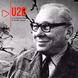 O českém animovaném filmu