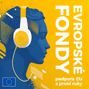 Evropské fondy v období 2021 -2027