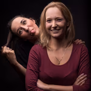 Senegal - proč začít s objevováním Afriky právě tady?