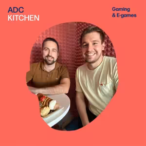 Láďa Dyntar & Michal Míka: E-sport a Gaming nejsou kanálem pro recyklaci TV spotu