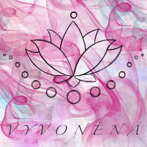 12. Nejoblíbenější podzimní parfémy 2/2