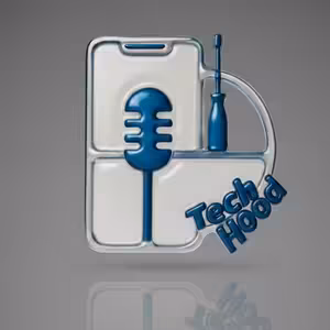 Mike a jeho akce na PEAK DESIGN , Gadgety, Drony , Ces Las Vegas