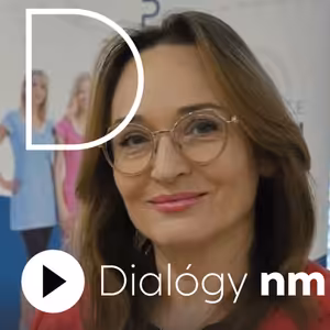 Z nechceného dieťaťa sa stalo chcené. Stačila jedna veta