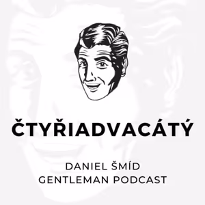 #24 Konec veselých ponožek, které barvy nosit a 5 kroků k systému