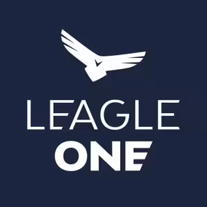 Karel Nováček: Přechod do finančního světa byl hodně náročný