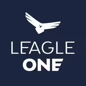 Vláda se ke Smartwings nechová fér, říká Šimáně. Selektivní podpora křiví trh, shodují se právníci