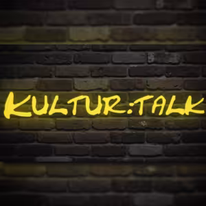 Kulturtalk - Metalove Memky
