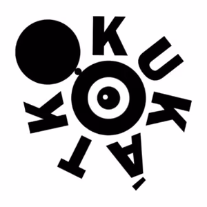 Kukátko 1: Hlasy pre Glücka boli výhodný obchod KDH a Smeru