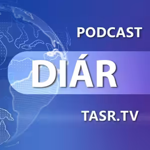 Diár 16. 9. 2024