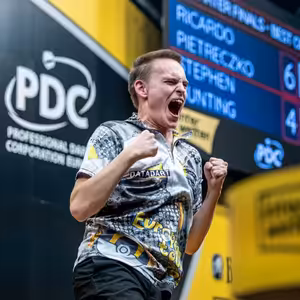 Velké shrnutí - Perfektní Pikachu, Český pohár V a dvojice Gawlas-Sedláček