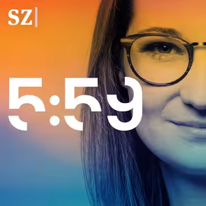 „Čeká nás velká zábava.“ Volební rok očima Lucie Stuchlíkové