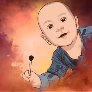 #9 Pěšky s miminkem podél Atlantiku