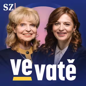 Peníze Evropanů živí americký byznys. Brusel plánuje, jak je tu udržet