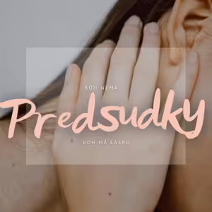 Pôstne zamyslenie 20.3.