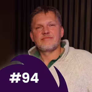 #94 V diskuzi o ochraně zvířat chybí zvířata: František Šusta