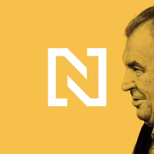 Co se dělo za zdmi Hradu