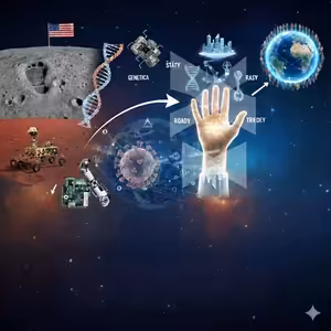 # 308 Koniec národov Budovanie spoločnosti