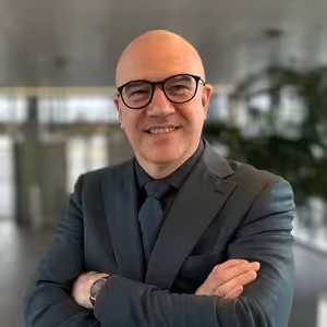 Přestanou letos nemovitosti zdražovat? Záležet bude na lokalitě, říká Milan Roček z Flat Zone