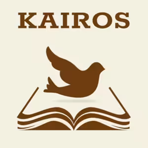 Výzvy, riziká a nádej synodality