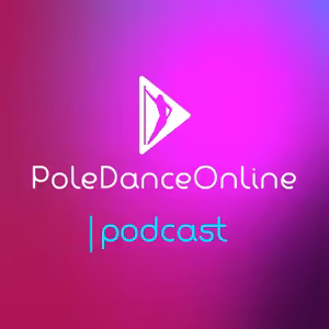 Pole Dance Online | podcast