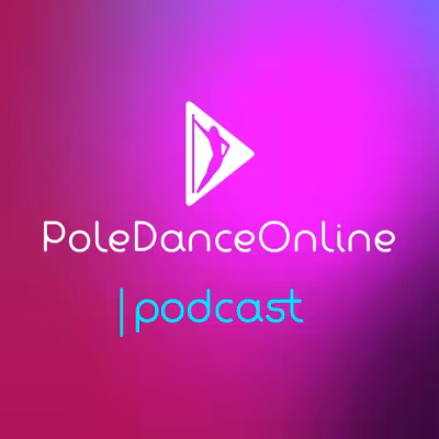 Pole Dance Online | podcast